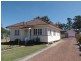 9 Catherine Street, Stanthorpe QLD 4380