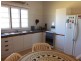 9 Catherine Street, Stanthorpe QLD 4380