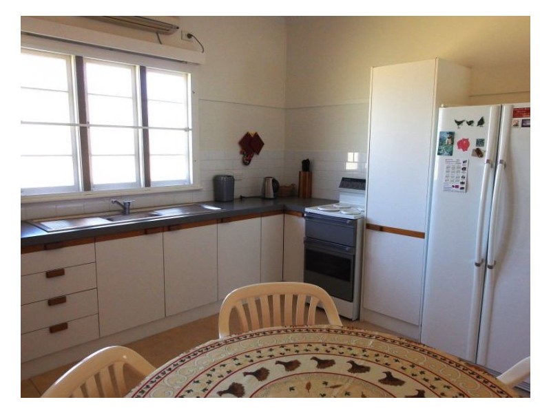 9 Catherine Street, Stanthorpe QLD 4380