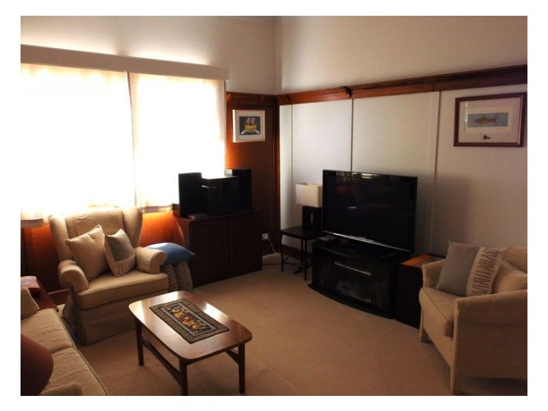 9 Catherine Street, Stanthorpe QLD 4380