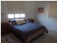 9 Catherine Street, Stanthorpe QLD 4380
