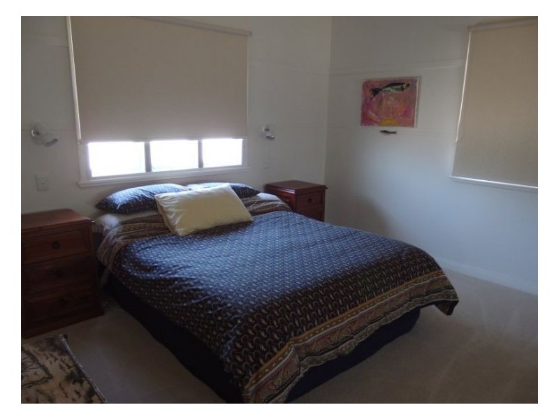 9 Catherine Street, Stanthorpe QLD 4380