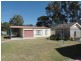 9 Catherine Street, Stanthorpe QLD 4380