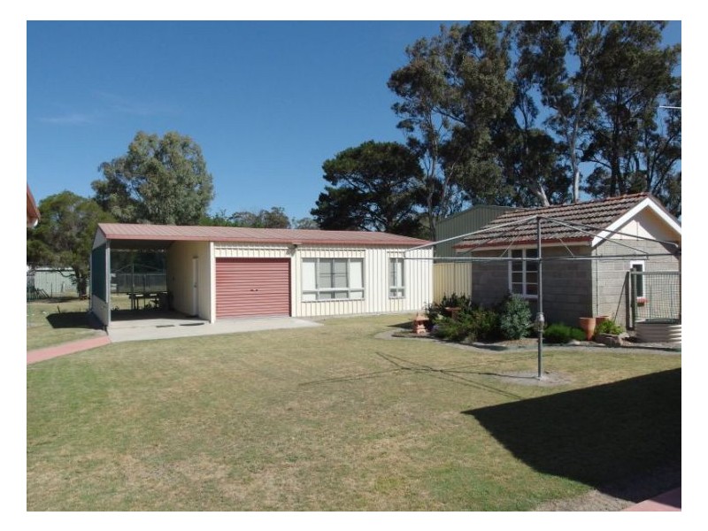 9 Catherine Street, Stanthorpe QLD 4380