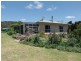 2139 Pyramids Road, Stanthorpe QLD 4380
