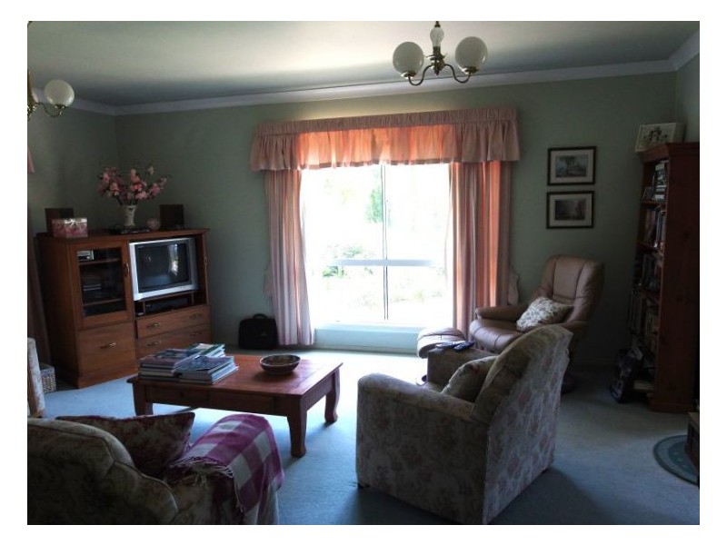 2139 Pyramids Road, Stanthorpe QLD 4380