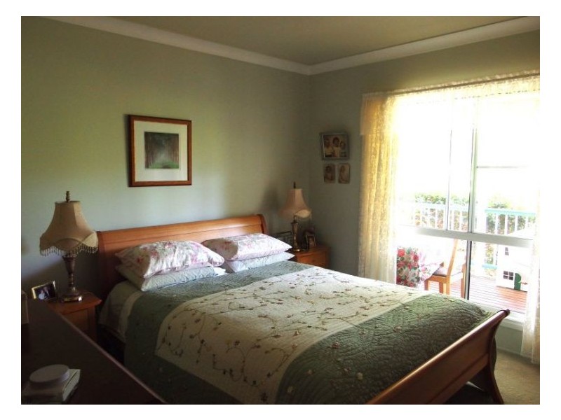 2139 Pyramids Road, Stanthorpe QLD 4380