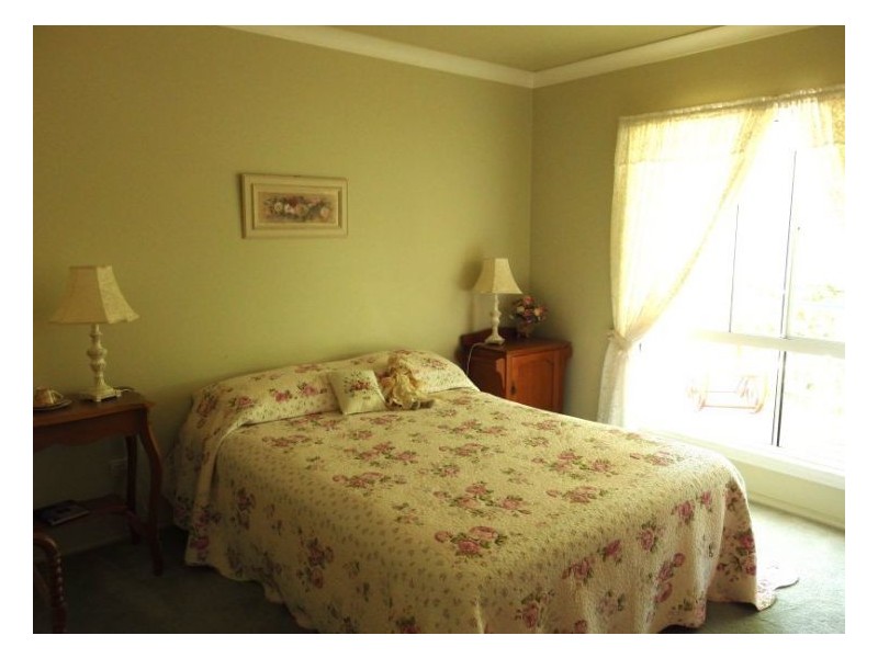 2139 Pyramids Road, Stanthorpe QLD 4380