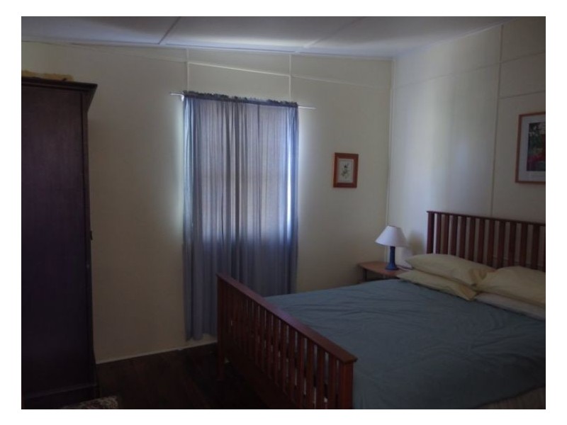 2139 Pyramids Road, Stanthorpe QLD 4380