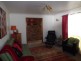 3 Mcgregor Terrace, Stanthorpe QLD 4380