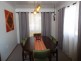 3 Mcgregor Terrace, Stanthorpe QLD 4380