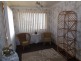 3 Mcgregor Terrace, Stanthorpe QLD 4380