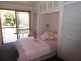 3 Mcgregor Terrace, Stanthorpe QLD 4380