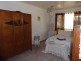 3 Mcgregor Terrace, Stanthorpe QLD 4380