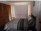 3 Mcgregor Terrace, Stanthorpe QLD 4380