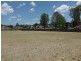 2 Kilpa Street, Stanthorpe QLD 4380