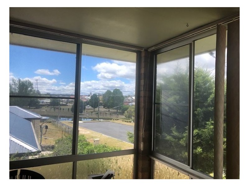 6 Kilpa Street, Stanthorpe QLD 4380