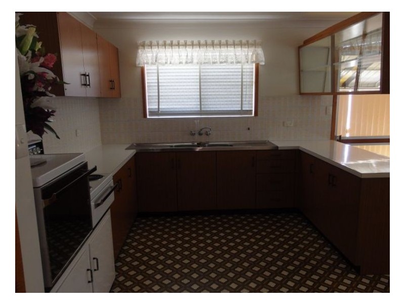 6 Kilpa Street, Stanthorpe QLD 4380