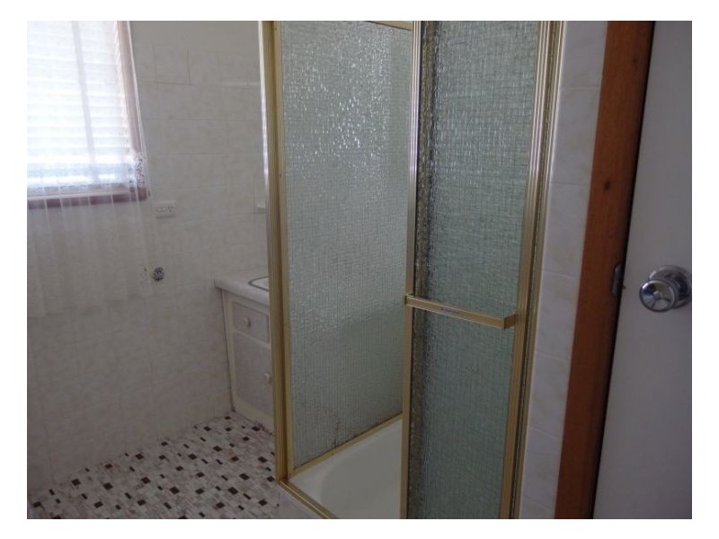 6 Kilpa Street, Stanthorpe QLD 4380