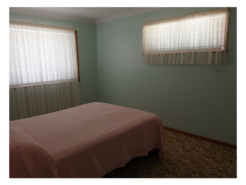 6 Kilpa Street, Stanthorpe QLD 4380