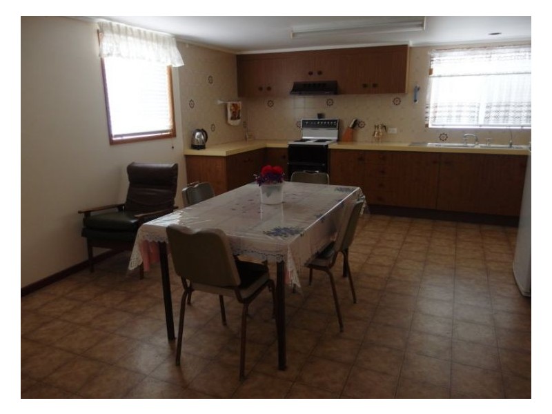 6 Kilpa Street, Stanthorpe QLD 4380