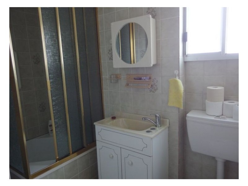 6 Kilpa Street, Stanthorpe QLD 4380