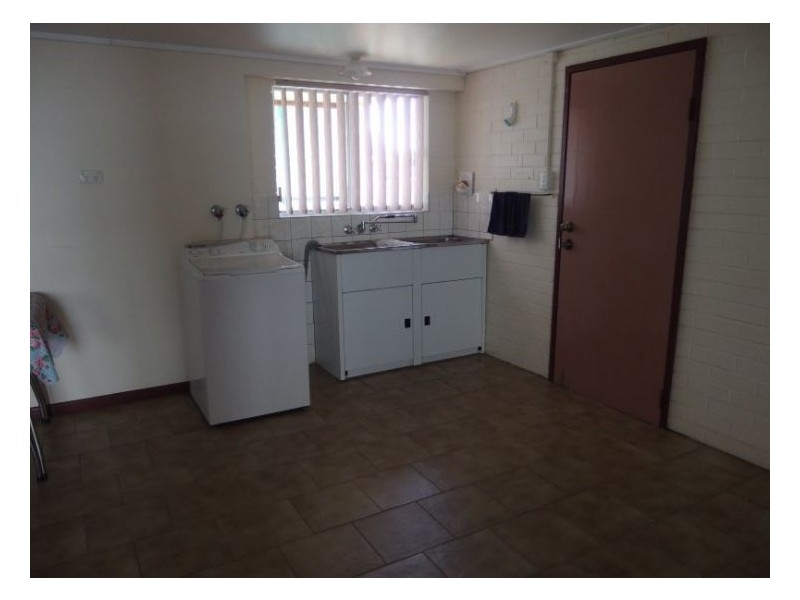 6 Kilpa Street, Stanthorpe QLD 4380