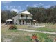 197 Bradley Lane, Stanthorpe QLD 4380