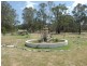 197 Bradley Lane, Stanthorpe QLD 4380