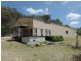 197 Bradley Lane, Stanthorpe QLD 4380