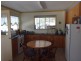 197 Bradley Lane, Stanthorpe QLD 4380