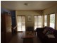 197 Bradley Lane, Stanthorpe QLD 4380