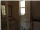 197 Bradley Lane, Stanthorpe QLD 4380
