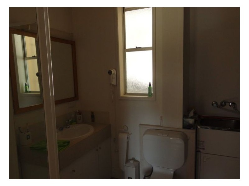 197 Bradley Lane, Stanthorpe QLD 4380