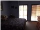197 Bradley Lane, Stanthorpe QLD 4380