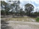197 Bradley Lane, Stanthorpe QLD 4380
