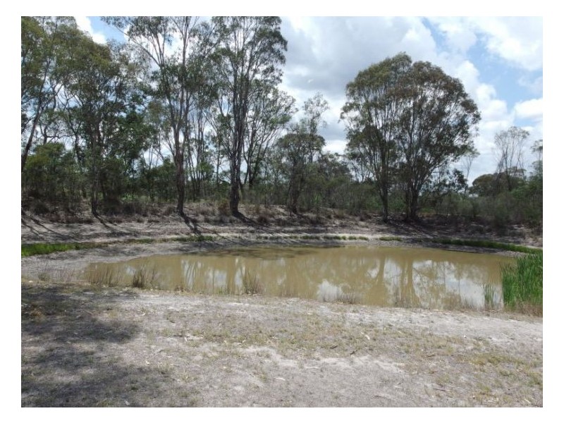 197 Bradley Lane, Stanthorpe QLD 4380