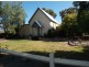 001 New England Highway, Ballandean QLD 4382