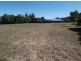 001 New England Highway, Ballandean QLD 4382