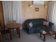 001 New England Highway, Ballandean QLD 4382