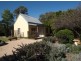 001 New England Highway, Ballandean QLD 4382