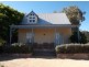 001 New England Highway, Ballandean QLD 4382