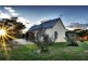001 New England Highway, Ballandean QLD 4382