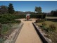 001 New England Highway, Ballandean QLD 4382