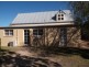 001 New England Highway, Ballandean QLD 4382