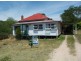16 White Street, Stanthorpe QLD 4380