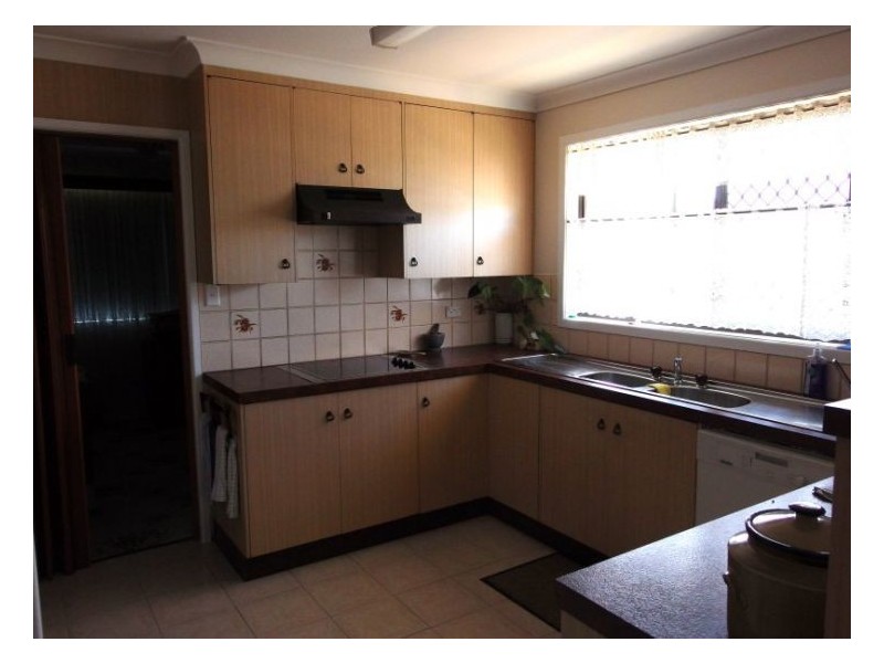 83 Sugarloaf Road, Stanthorpe QLD 4380