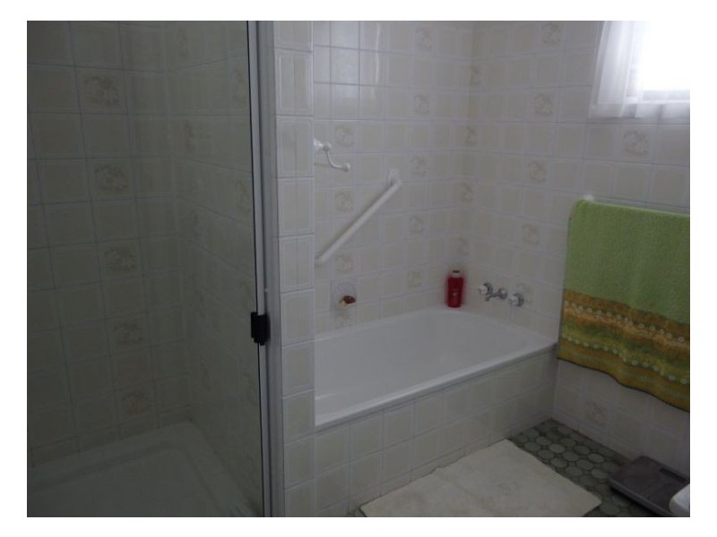 83 Sugarloaf Road, Stanthorpe QLD 4380