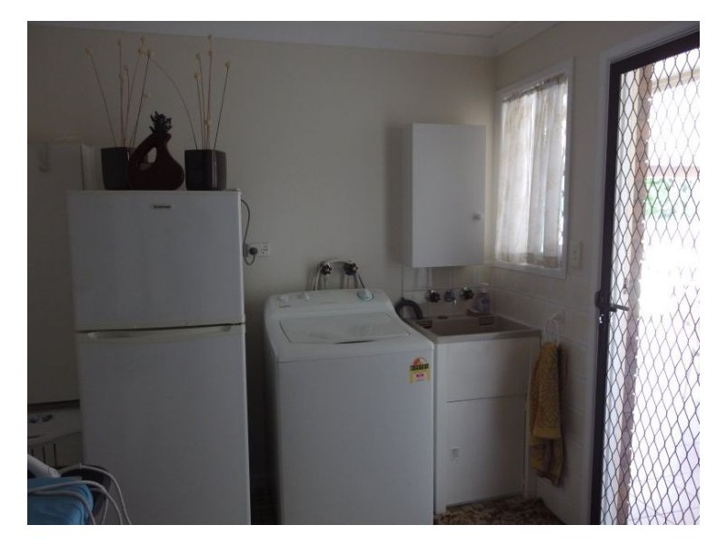 83 Sugarloaf Road, Stanthorpe QLD 4380