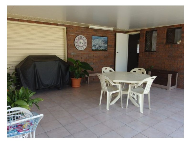 83 Sugarloaf Road, Stanthorpe QLD 4380